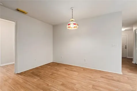 542 SE Woods Edge Trail Stuart FL 34997