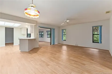 542 SE Woods Edge Trail Stuart FL 34997