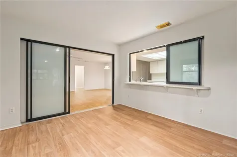 542 SE Woods Edge Trail Stuart FL 34997