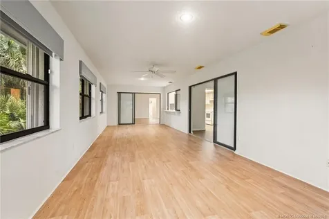 542 SE Woods Edge Trail Stuart FL 34997