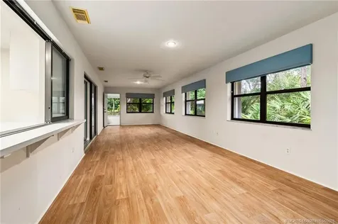 542 SE Woods Edge Trail Stuart FL 34997