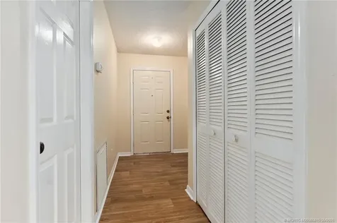 542 SE Woods Edge Trail Stuart FL 34997