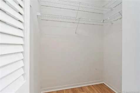 542 SE Woods Edge Trail Stuart FL 34997