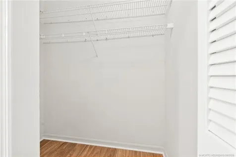 542 SE Woods Edge Trail Stuart FL 34997