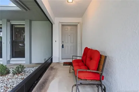 542 SE Woods Edge Trail Stuart FL 34997