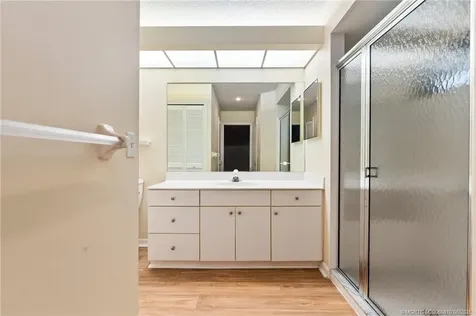 542 SE Woods Edge Trail Stuart FL 34997