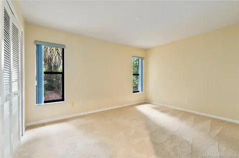 542 SE Woods Edge Trail Stuart FL 34997