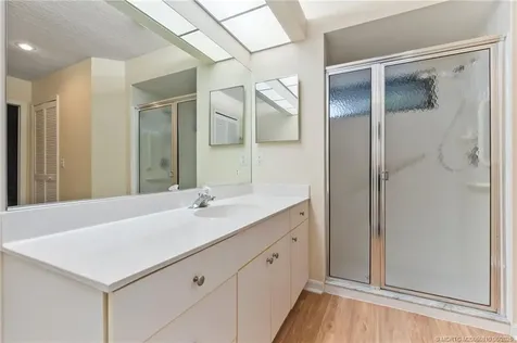 542 SE Woods Edge Trail Stuart FL 34997