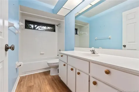 542 SE Woods Edge Trail Stuart FL 34997