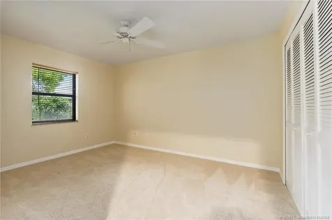 542 SE Woods Edge Trail Stuart FL 34997