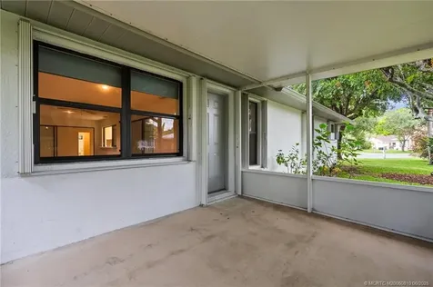 542 SE Woods Edge Trail Stuart FL 34997