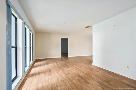 542 SE Woods Edge Trail Stuart FL 34997