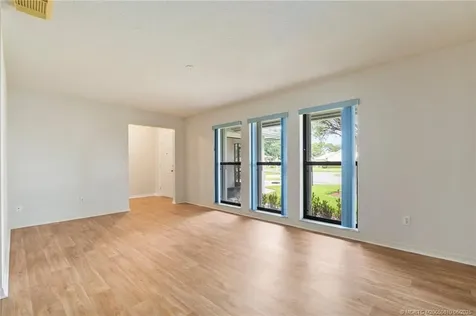 542 SE Woods Edge Trail Stuart FL 34997