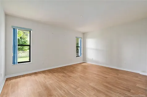 542 SE Woods Edge Trail Stuart FL 34997