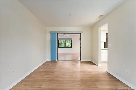 542 SE Woods Edge Trail Stuart FL 34997