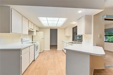 542 SE Woods Edge Trail Stuart FL 34997