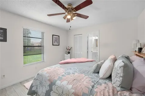 385 SW Violet Avenue Port St Lucie FL 34983