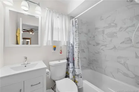 385 SW Violet Avenue Port St Lucie FL 34983