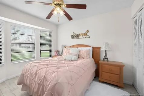 385 SW Violet Avenue Port St Lucie FL 34983