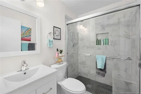 385 SW Violet Avenue Port St Lucie FL 34983