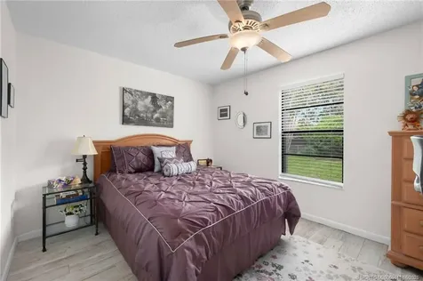 385 SW Violet Avenue Port St Lucie FL 34983