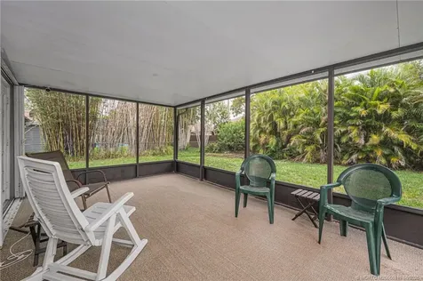 385 SW Violet Avenue Port St Lucie FL 34983