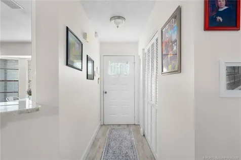 385 SW Violet Avenue Port St Lucie FL 34983