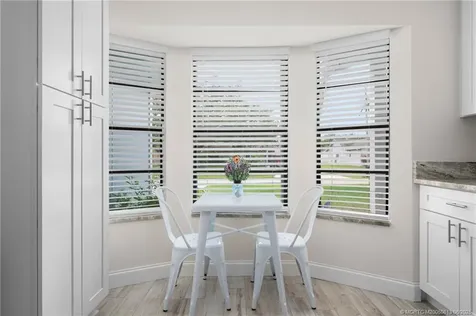 385 SW Violet Avenue Port St Lucie FL 34983