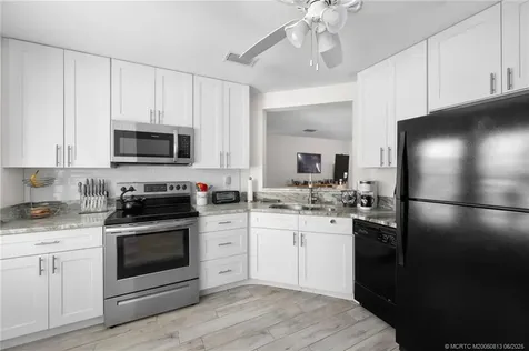 385 SW Violet Avenue Port St Lucie FL 34983