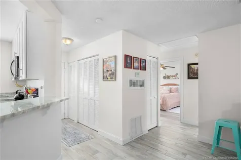 385 SW Violet Avenue Port St Lucie FL 34983