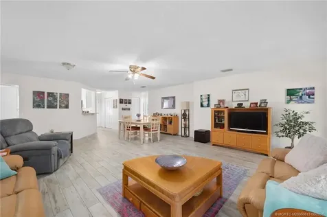 385 SW Violet Avenue Port St Lucie FL 34983