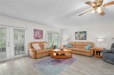 385 SW Violet Avenue Port St Lucie FL 34983