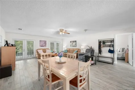 385 SW Violet Avenue Port St Lucie FL 34983