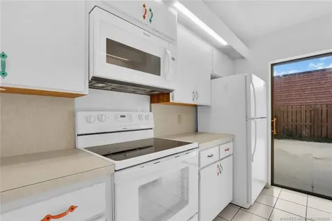 3591 SW Sunset Trace Circle Palm City FL 34990