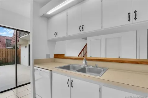 3591 SW Sunset Trace Circle Palm City FL 34990