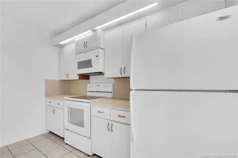 3591 SW Sunset Trace Circle Palm City FL 34990