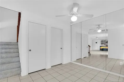 3591 SW Sunset Trace Circle Palm City FL 34990