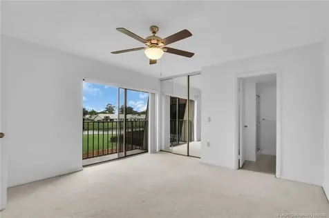 3591 SW Sunset Trace Circle Palm City FL 34990