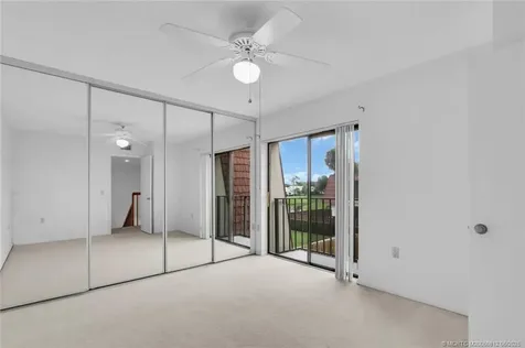 3591 SW Sunset Trace Circle Palm City FL 34990