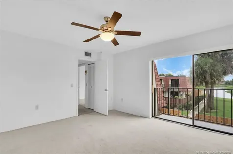 3591 SW Sunset Trace Circle Palm City FL 34990