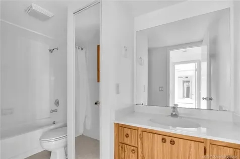 3591 SW Sunset Trace Circle Palm City FL 34990