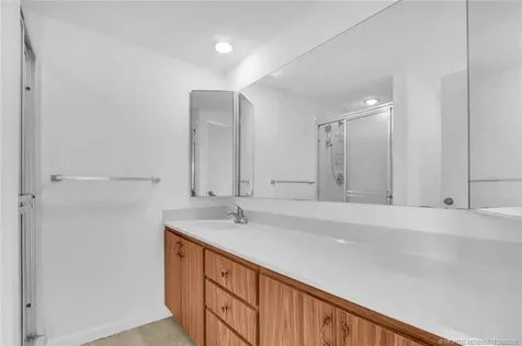 3591 SW Sunset Trace Circle Palm City FL 34990