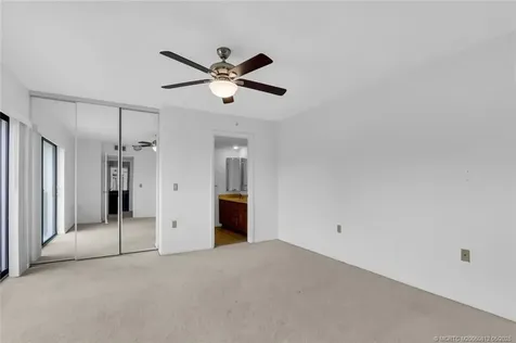 3591 SW Sunset Trace Circle Palm City FL 34990