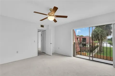 3591 SW Sunset Trace Circle Palm City FL 34990