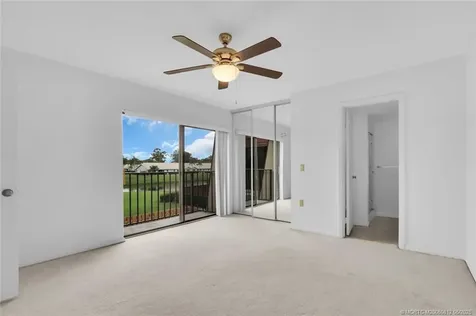 3591 SW Sunset Trace Circle Palm City FL 34990