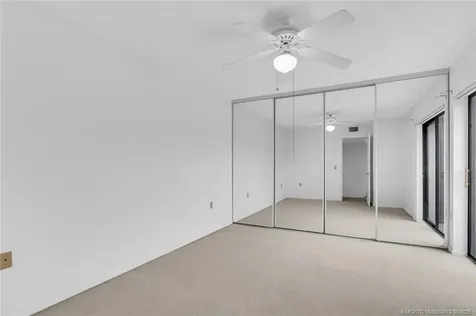 3591 SW Sunset Trace Circle Palm City FL 34990