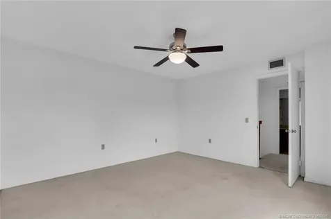 3591 SW Sunset Trace Circle Palm City FL 34990