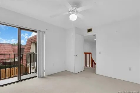 3591 SW Sunset Trace Circle Palm City FL 34990