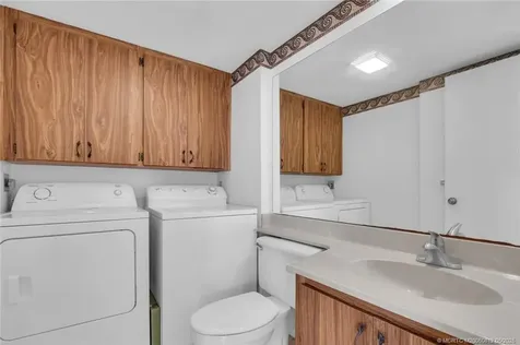 3591 SW Sunset Trace Circle Palm City FL 34990