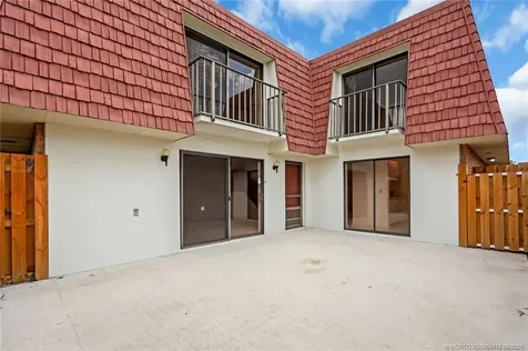 3591 SW Sunset Trace Circle Palm City FL 34990